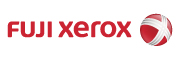 1-8fujixerox-logo